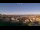 Webcam in Carini, 62.5 km entfernt