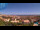 Webcam in Carini, 69.7 km