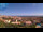 Webcam in Carini, 60.7 km