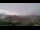 Webcam in Carini, 68.2 km