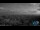 Webcam in Carini, 15.4 km entfernt