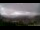 Webcam in Carini, 23.4 mi away