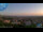 Webcam in Carini, 5.9 mi away