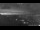 Webcam in Carini, 62.5 km entfernt