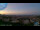 Webcam in Carini, 20.3 mi away