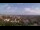 Webcam in Carini, 30.2 mi away