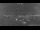 Webcam in Carini, 78.2 km