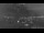 Webcam in Carini, 3.7 mi away