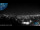 Webcam in Carini, 75.5 km