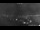 Webcam in Carini, 39.9 km entfernt
