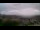Webcam in Carini, 23.2 mi away
