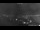 Webcam in Carini, 23.1 mi away