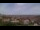 Webcam in Carini, 39.8 km entfernt