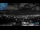 Webcam in Carini, 7.9 km