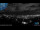 Webcam in Carini, 15.4 mi away