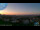 Webcam in Carini, 3.7 mi away