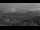 Webcam in Carini, 60.7 km entfernt