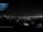 Webcam in Carini, 60.7 km