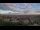 Webcam in Carini, 15.4 mi away