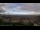 Webcam in Carini, 5.8 mi away