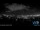 Webcam in Carini, 39.9 km