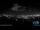 Webcam in Carini, 39.9 km