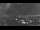 Webcam in Carini, 23.1 mi away