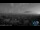 Webcam in Carini, 39.9 km