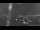 Webcam in Carini, 15.4 mi away