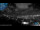 Webcam in Carini, 29.1 mi away