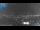 Webcam in Carini, 15.3 km