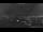 Webcam in Carini, 28.1 km entfernt