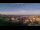 Webcam in Carini, 68.2 km