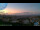 Webcam in Carini, 78.4 km