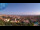 Webcam in Carini, 77.3 km