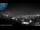 Webcam in Carini, 68.3 km
