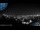 Webcam in Carini, 60.7 km