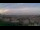 Webcam in Carini, 28.1 km