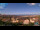 Webcam in Carini, 14.7 km