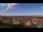 Webcam in Carini, 75.5 km entfernt