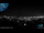 Webcam in Carini, 60.7 km entfernt