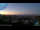Webcam in Carini, 39.9 km entfernt