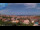 Webcam in Carini, 7.9 km entfernt