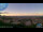 Webcam in Carini, 24.1 mi away
