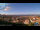 Webcam in Carini, 60.7 km