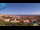Webcam in Carini, 45.8 km