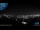 Webcam in Carini, 78.4 km