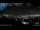 Webcam in Carini, 45.8 km