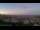 Webcam in Carini, 5.8 mi away
