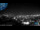 Webcam in Carini, 39.9 km